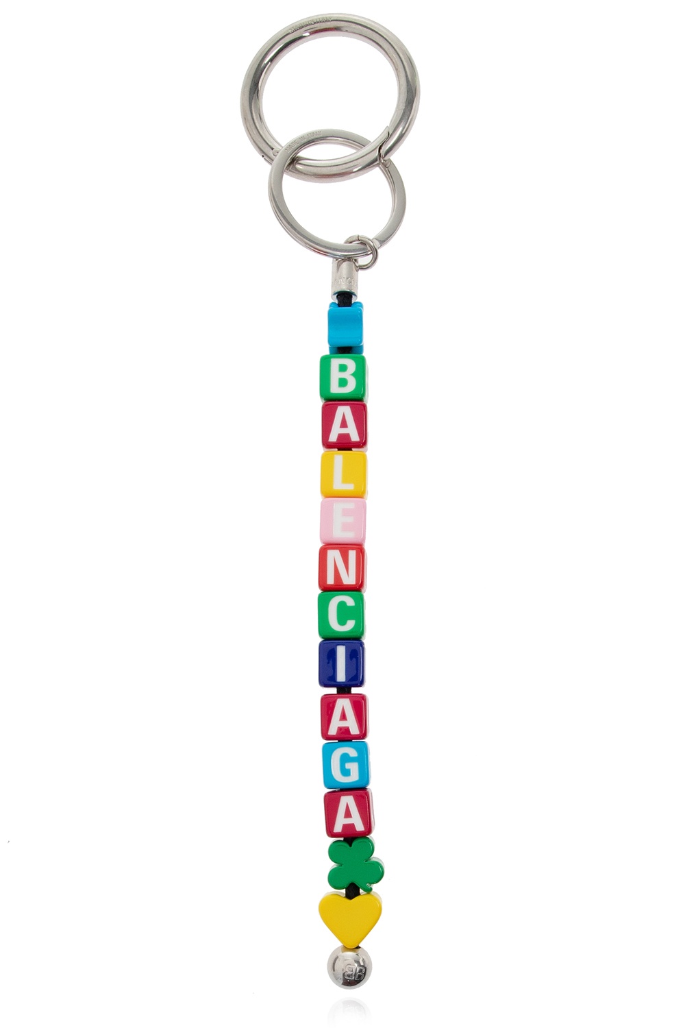 Balenciaga charms discount